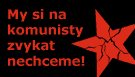 Vítězný únor.cz - petice proti komunistům
